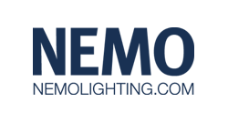 Nemo Lighting