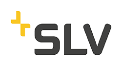 SLV